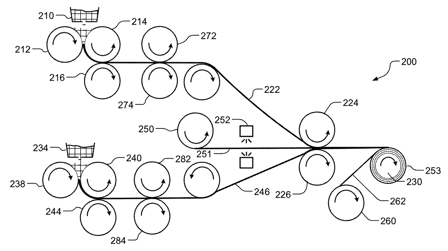 Patent Image 2, GM