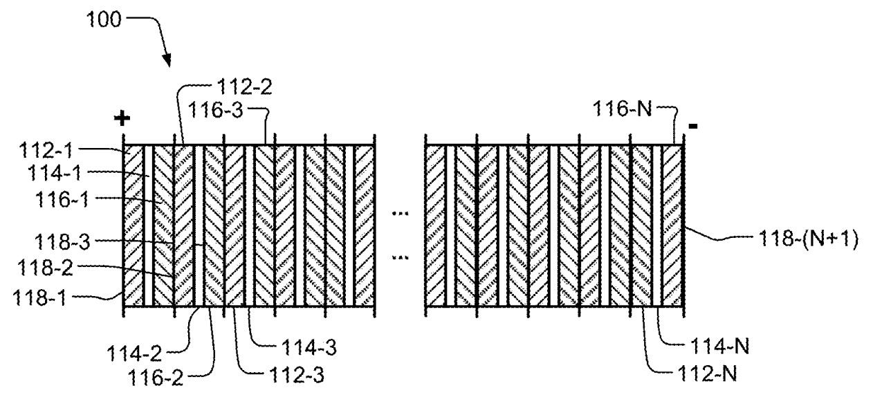 Patent Image 1, GM