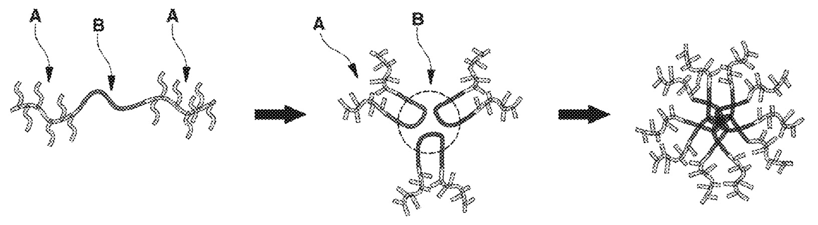 Patent Image 2, HYUNDAI MOTOR / KIA / YONSEI UNIVERSITY