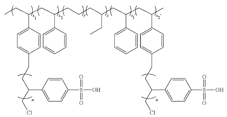 Patent Image 1, HYUNDAI MOTOR / KIA / YONSEI UNIVERSITY