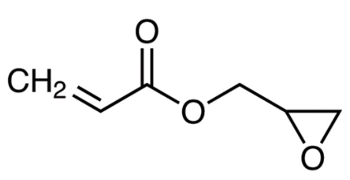 Patent Image 4, Piersica