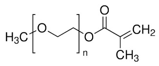 Patent Image 3, Piersica