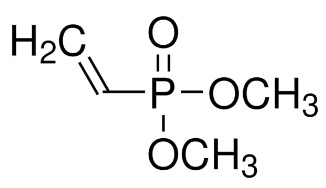 Patent Image 5, Piersica