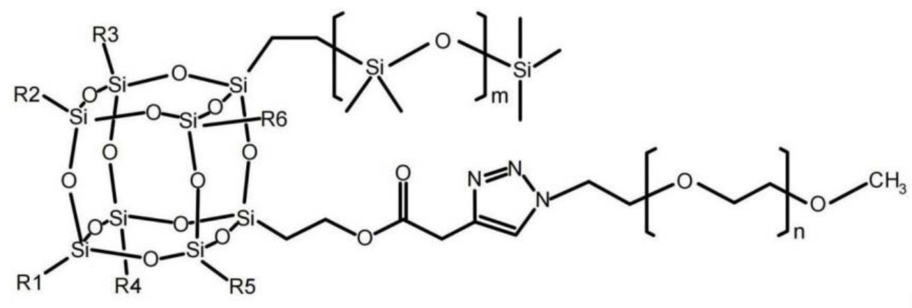 Patent Image 1, Dynanonic