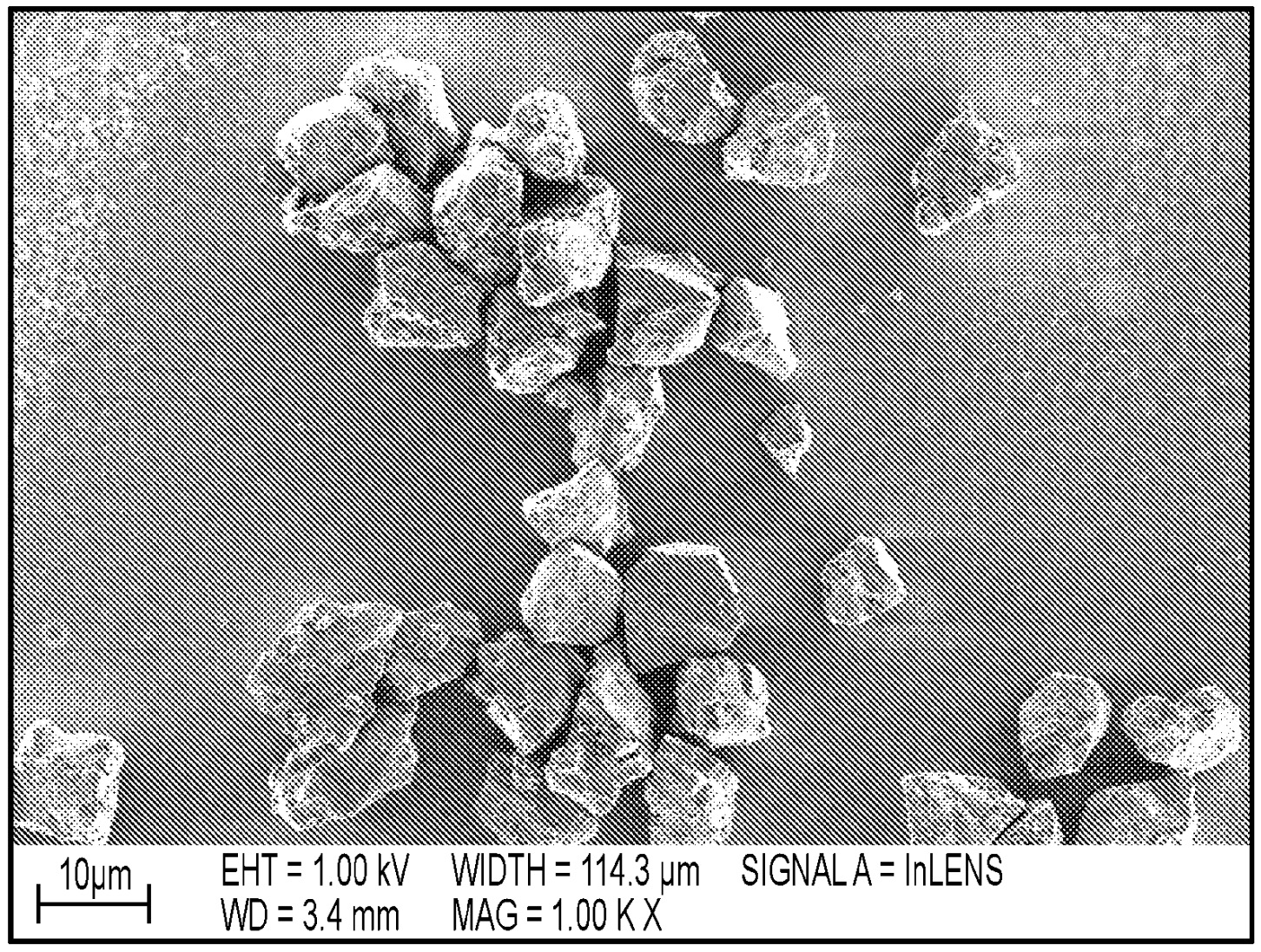 Patent Image 1, Sila Nanotechnologies