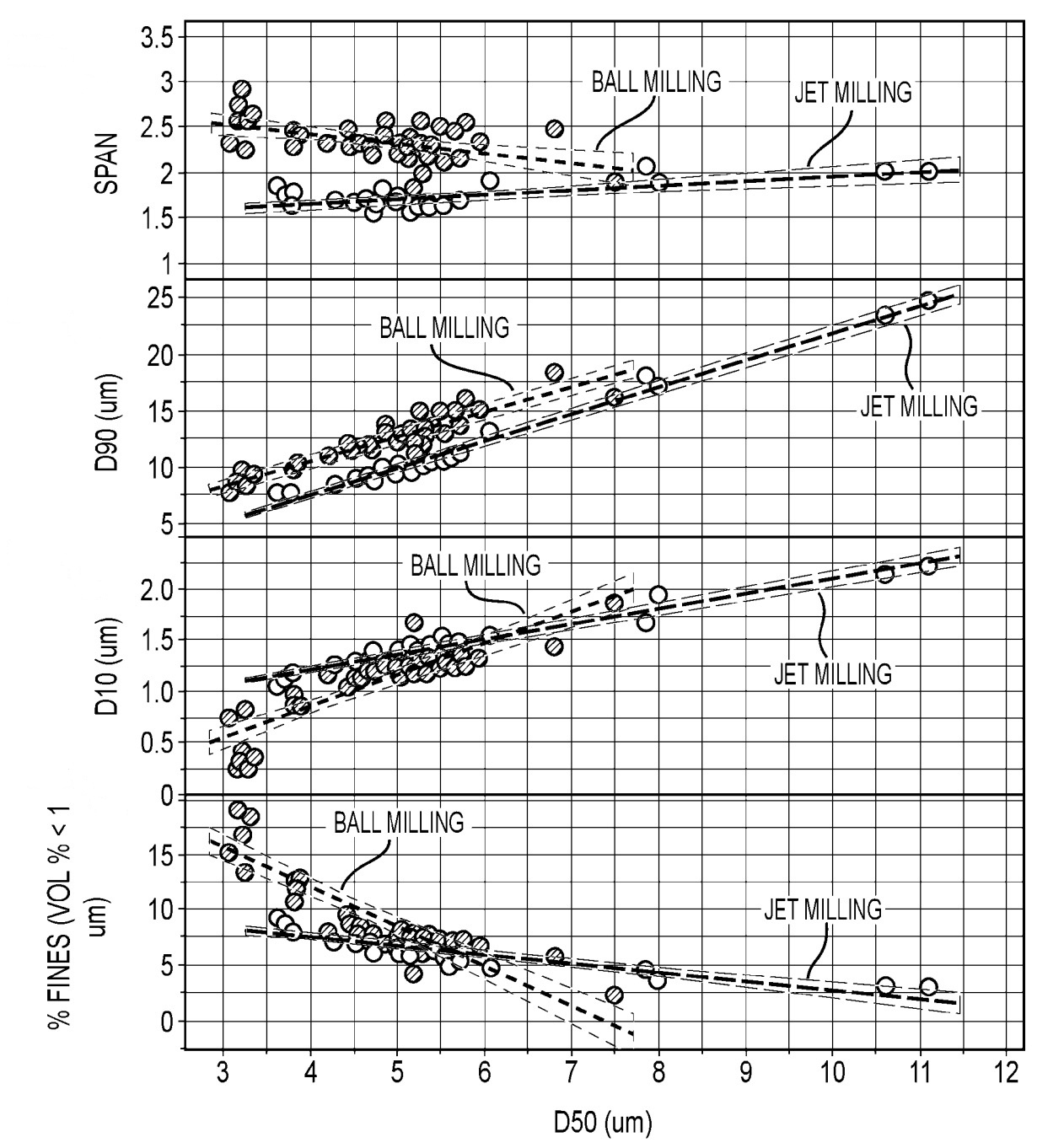 Patent Image 3, Sila Nanotechnologies