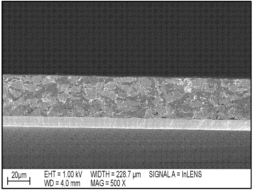 Patent Image 2, Sila Nanotechnologies