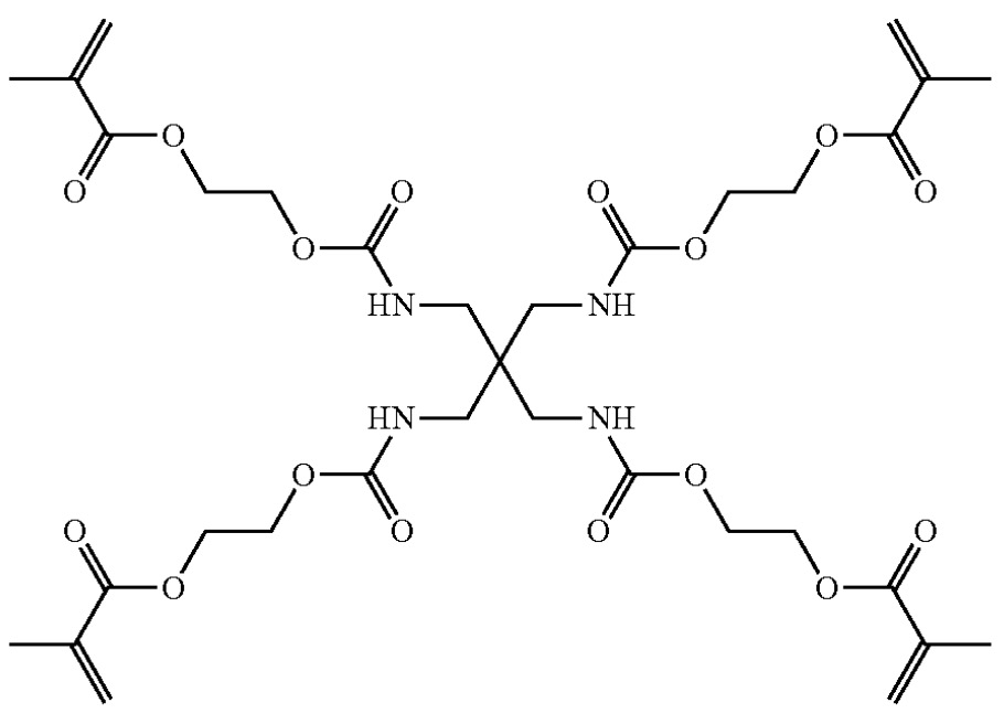 Patent Image, Factorial Energy