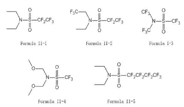 Patent Image 2, SES Holdings