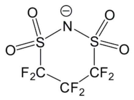 Patent Image, Samsung SDI