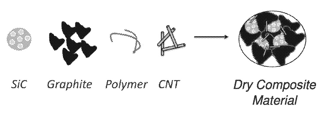 Patent Image, Tesla