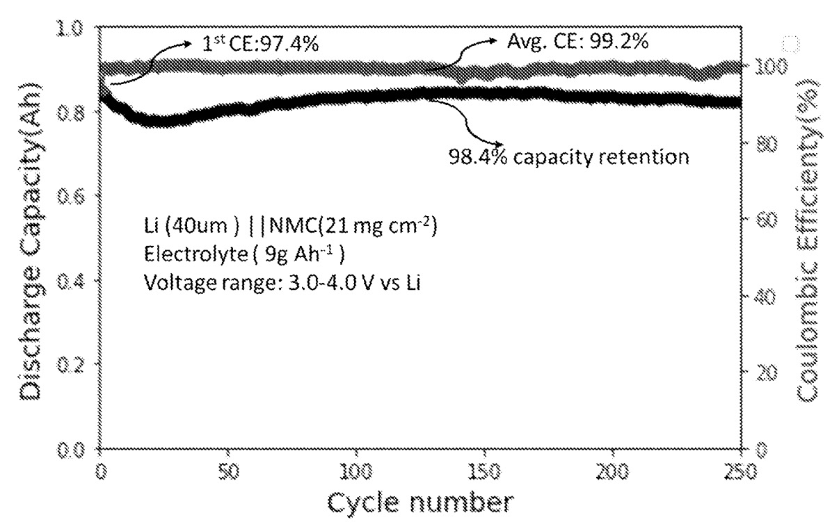 Patent Image, ENERGY EXPLORATION TECHNOLOGIES