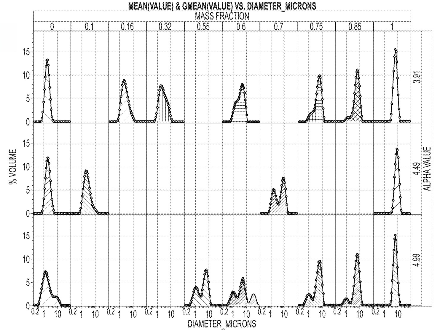 Patent Image 1, Sila Nanotechnologies