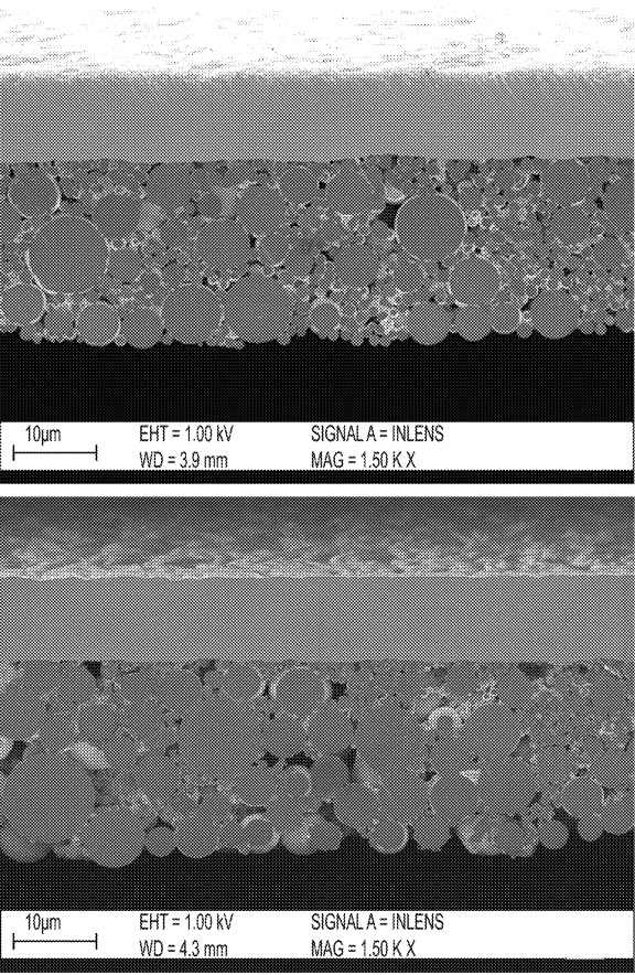 Patent Image 4, Sila Nanotechnologies